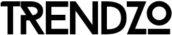 Trendzo